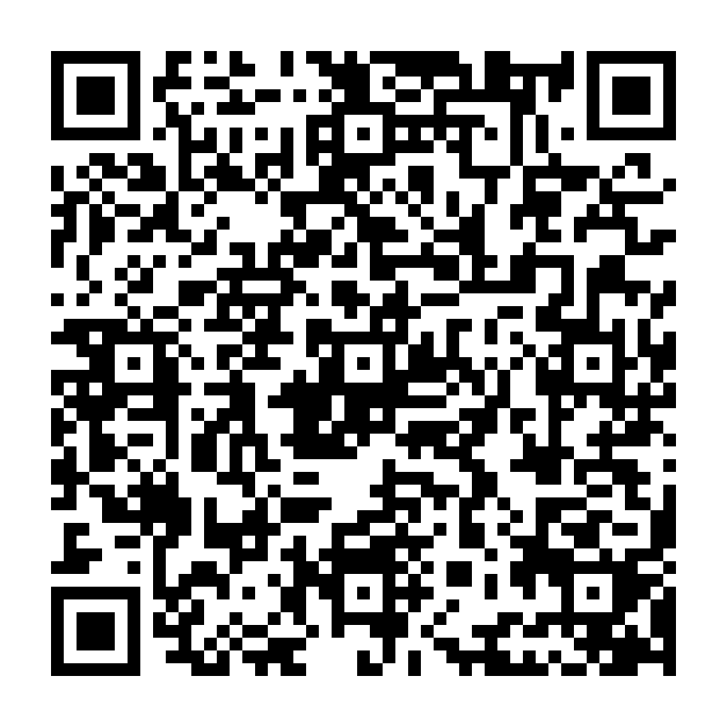 QR kood