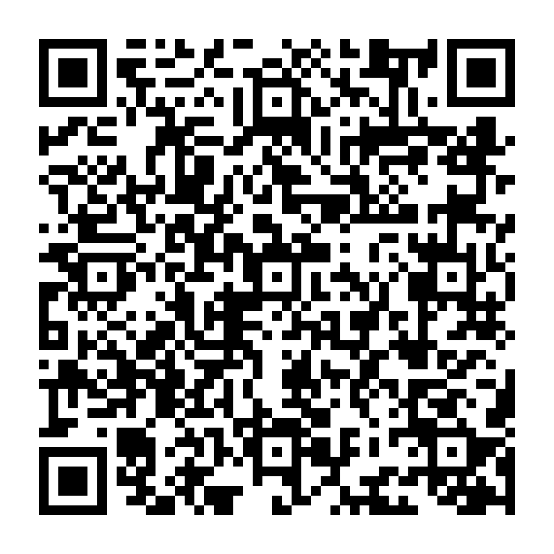 QR kood