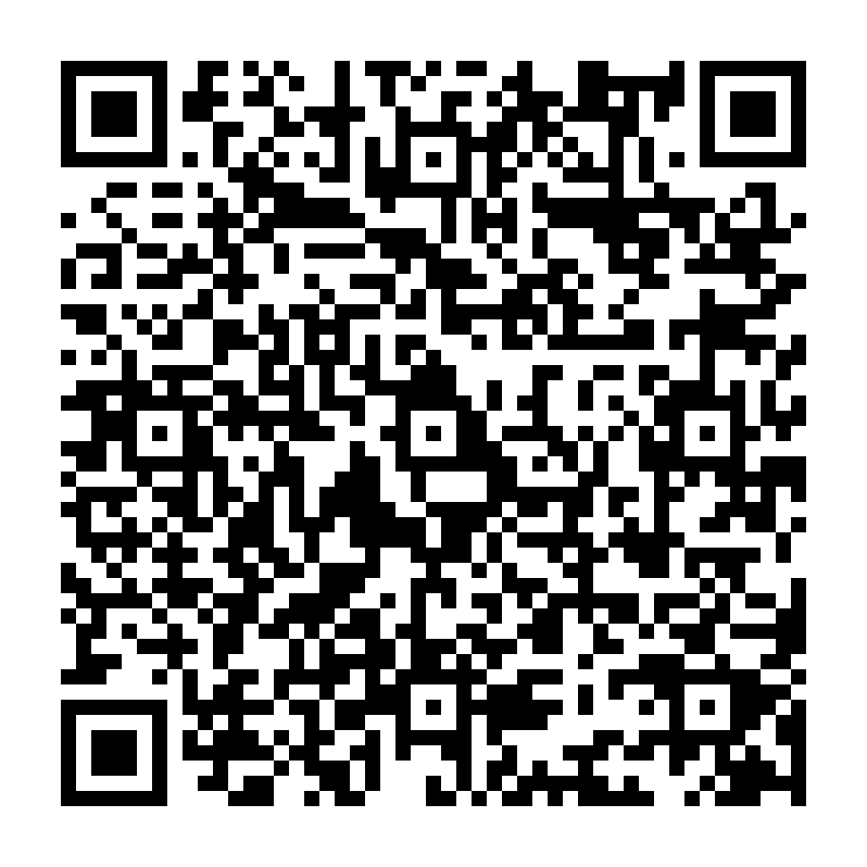 QR kood