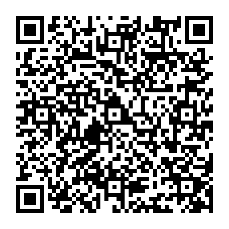 QR kood