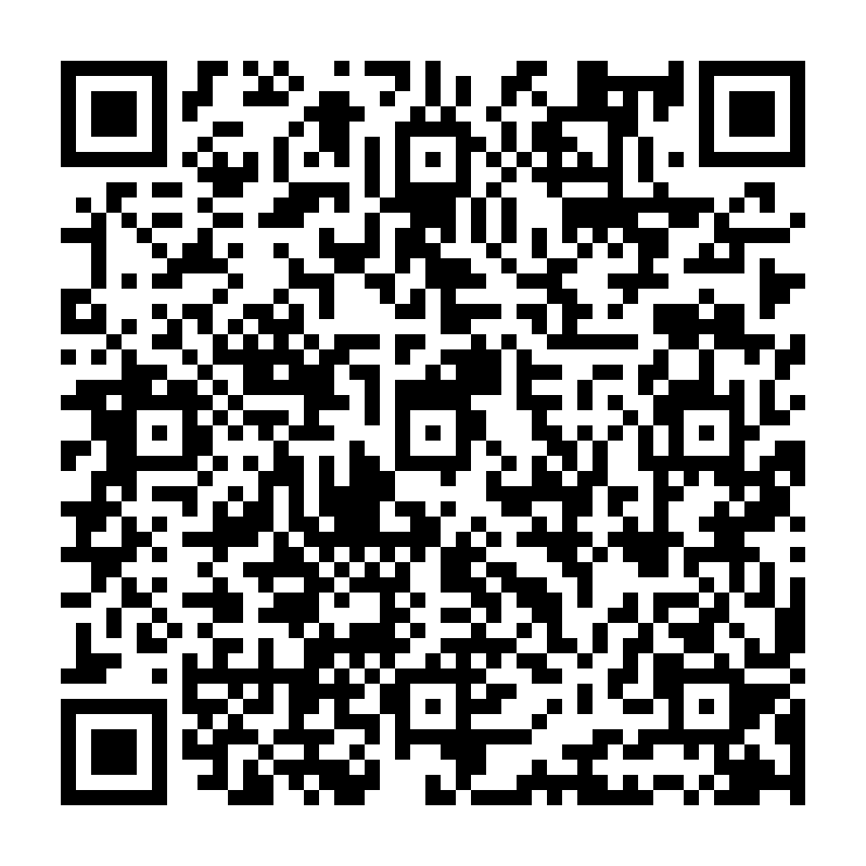 QR kood