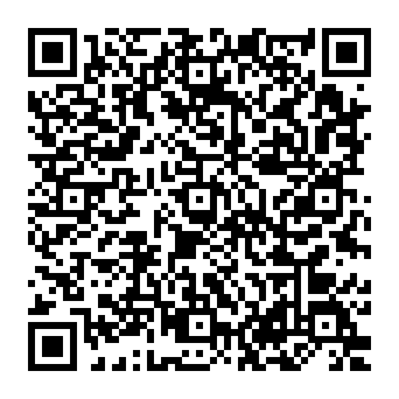 QR kood