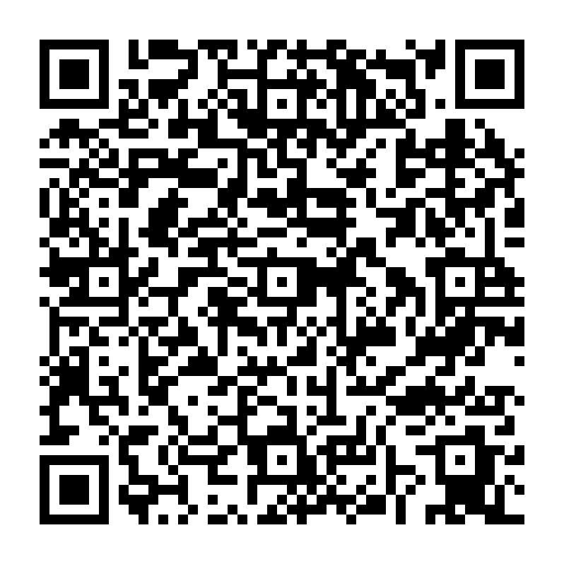 QR kood