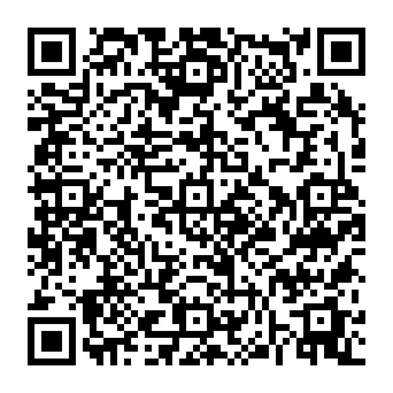 QR kood