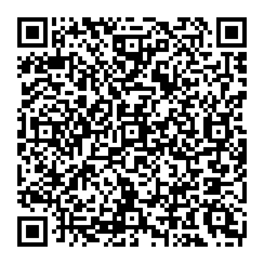 QR kood