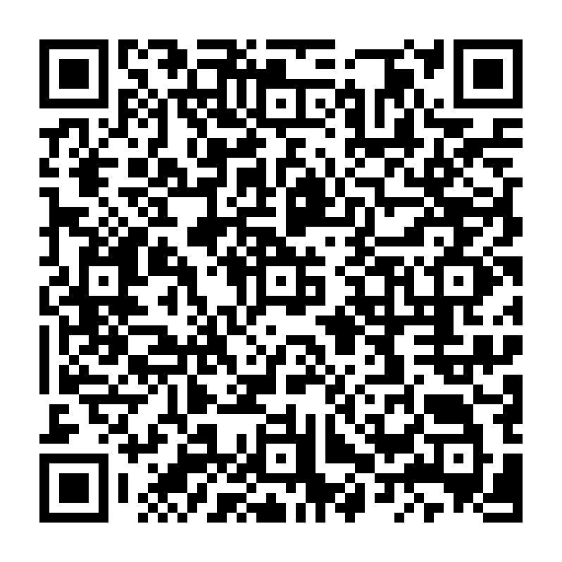 QR kood