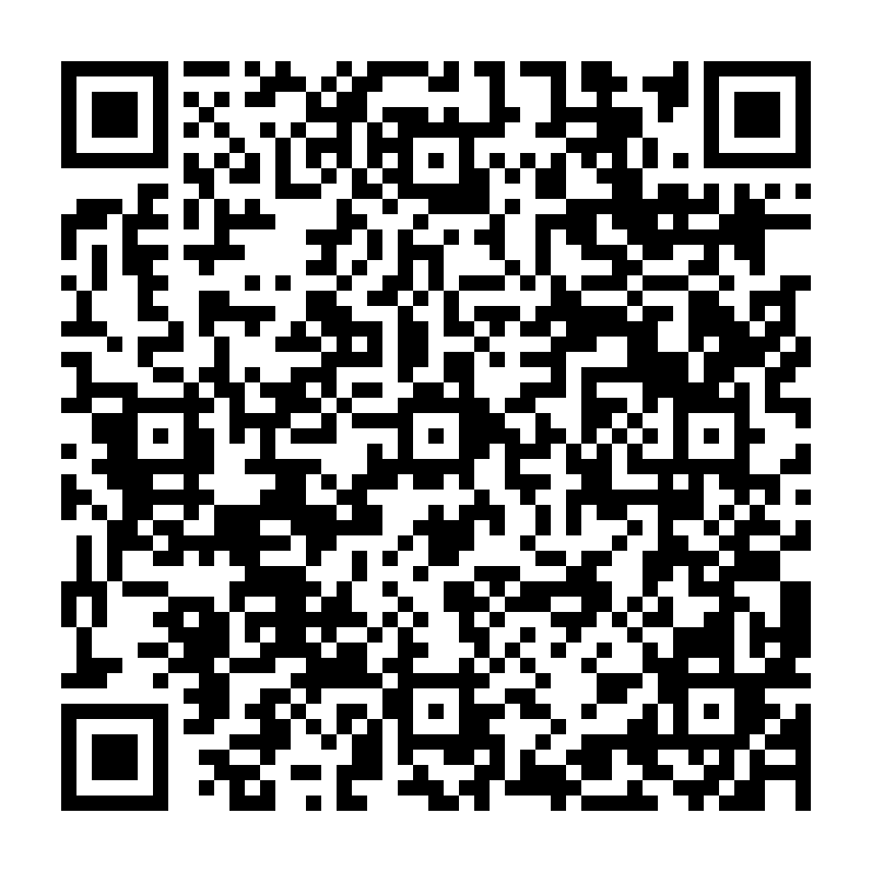 QR kood