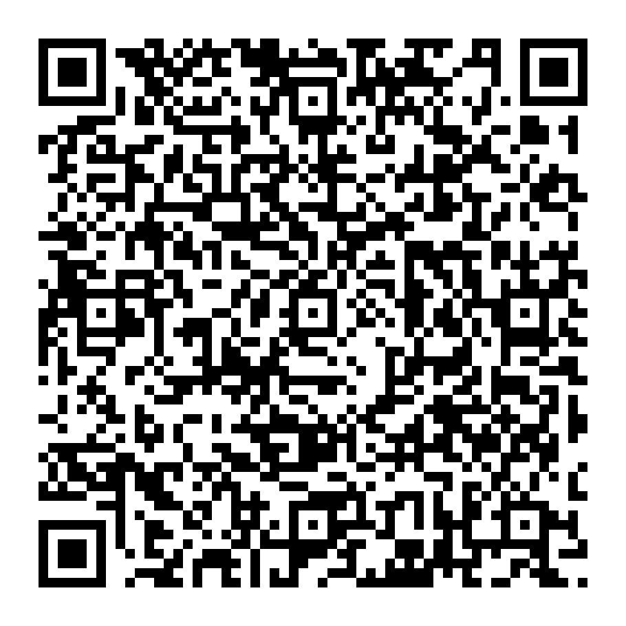 QR kood