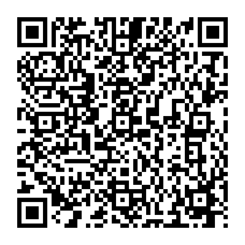 QR kood