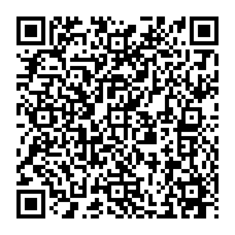 QR kood