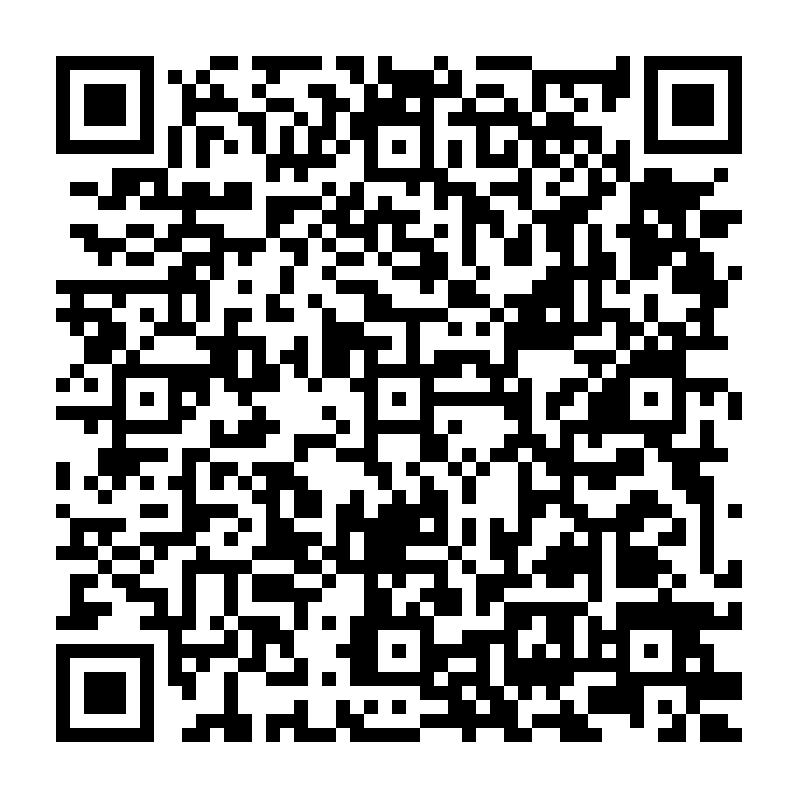 QR kood