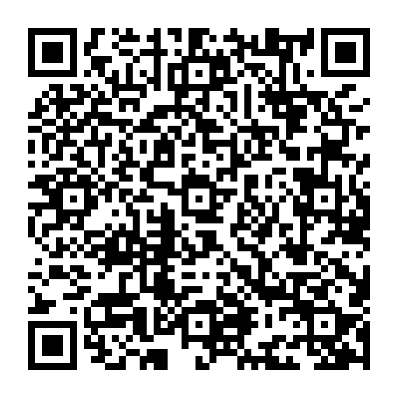QR kood