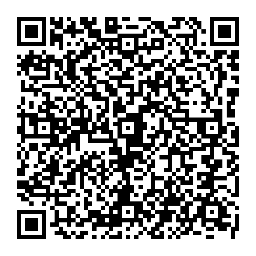 QR kood