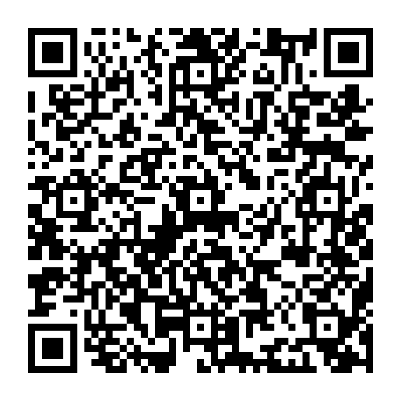 QR kood