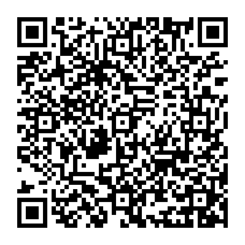 QR kood