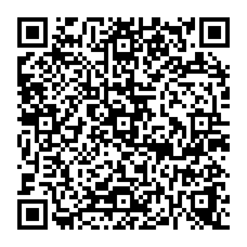 QR kood