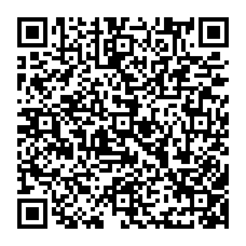 QR kood