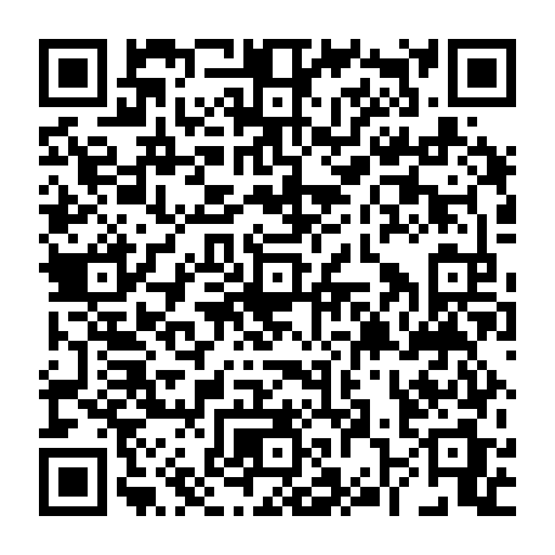 QR kood