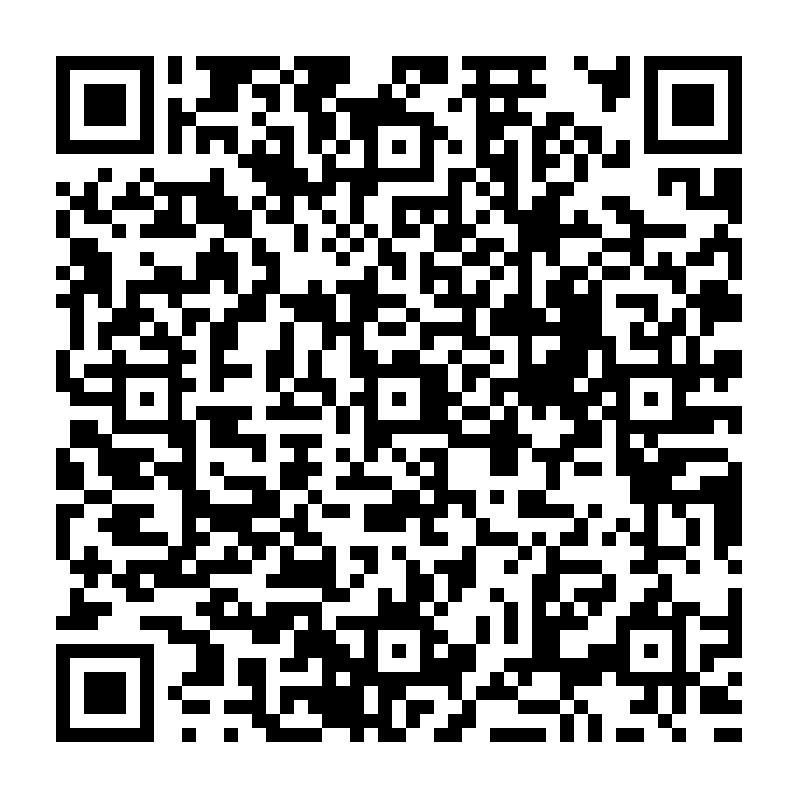 QR kood