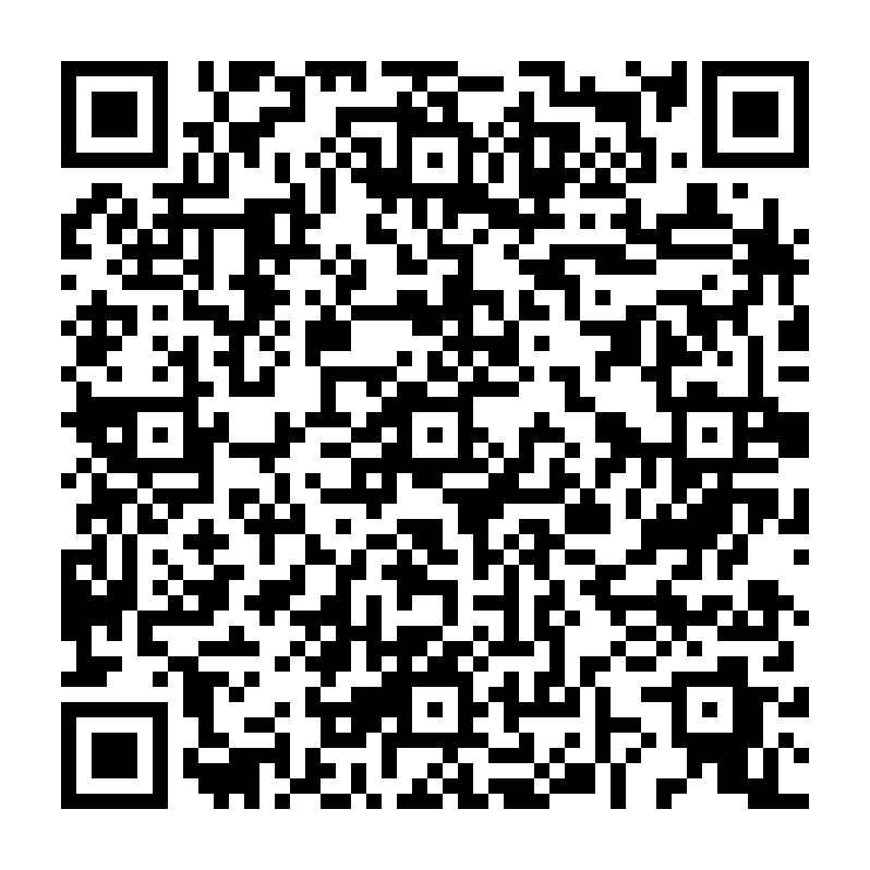 QR kood