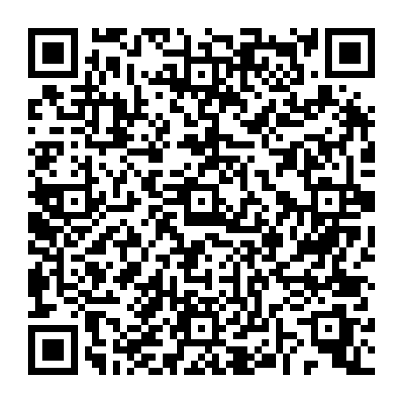 QR kood