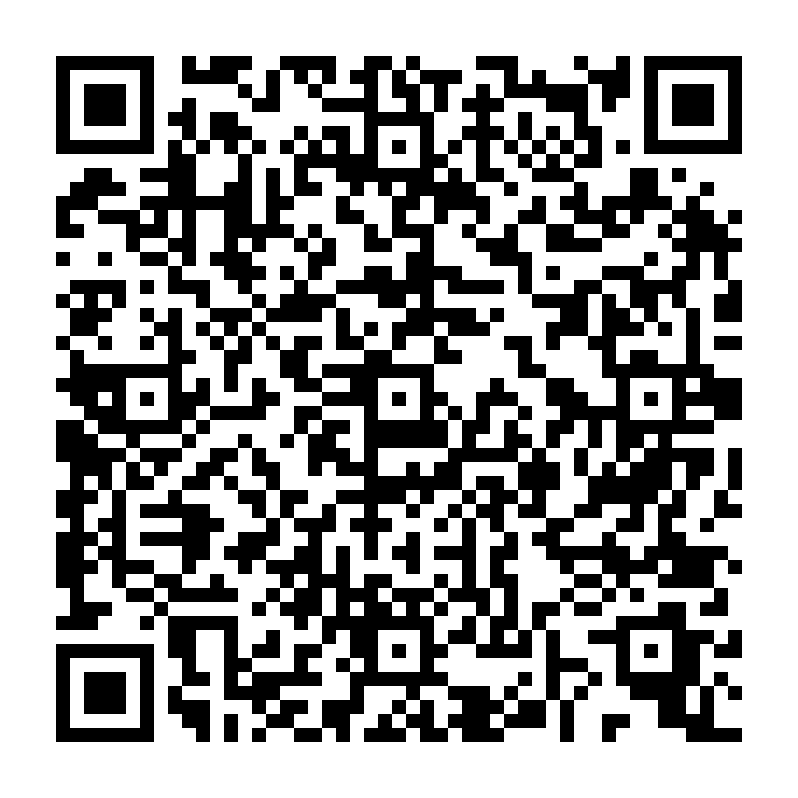QR kood