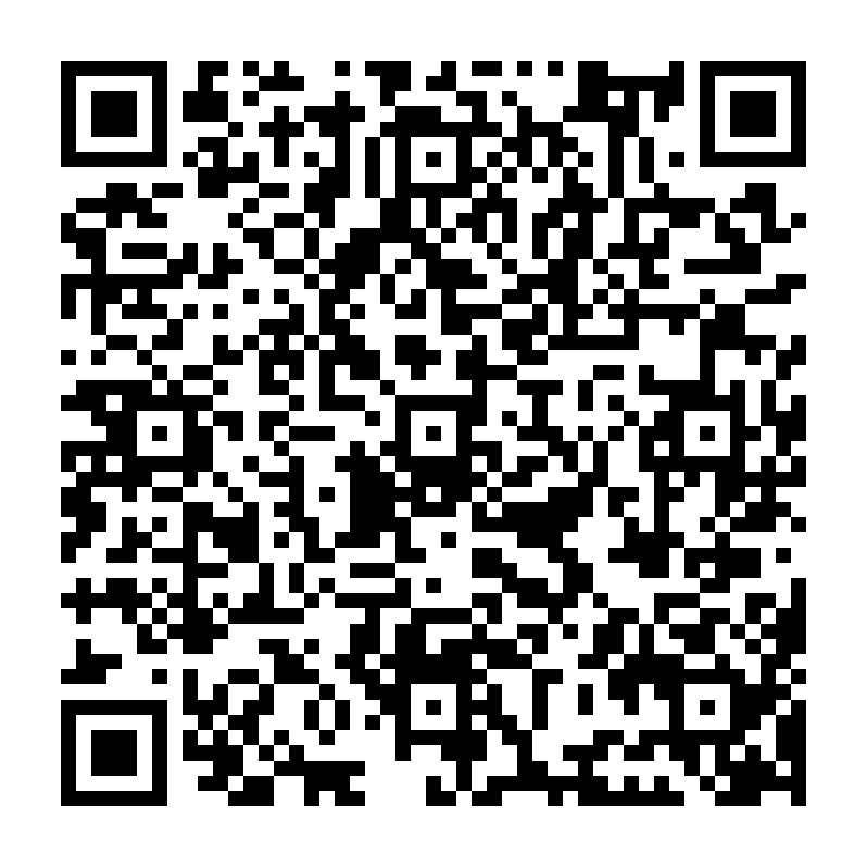 QR kood