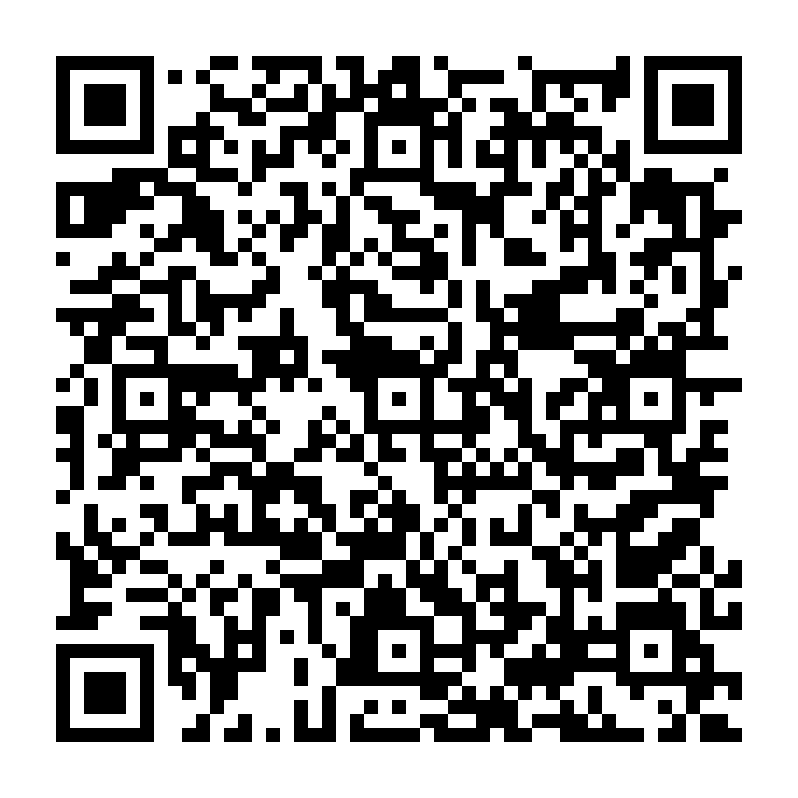 QR kood
