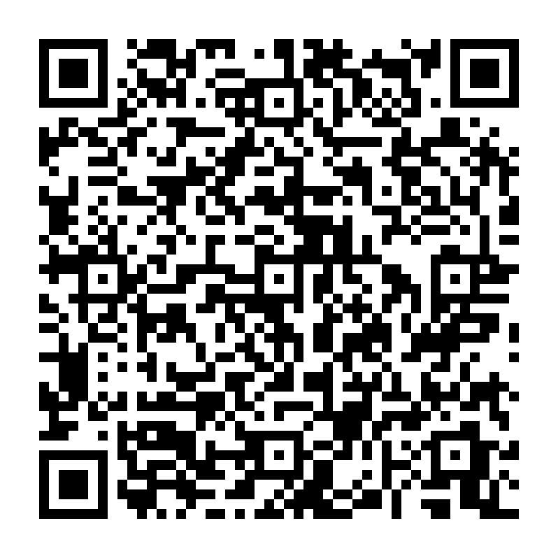 QR kood