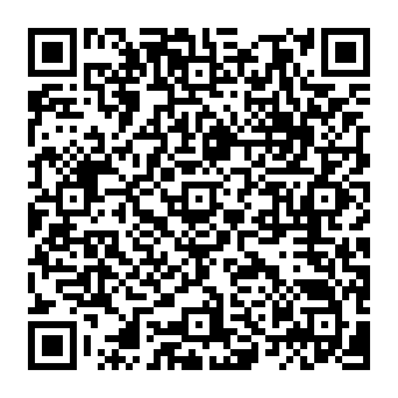 QR kood