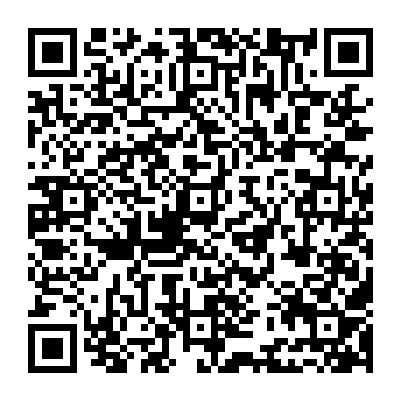QR kood