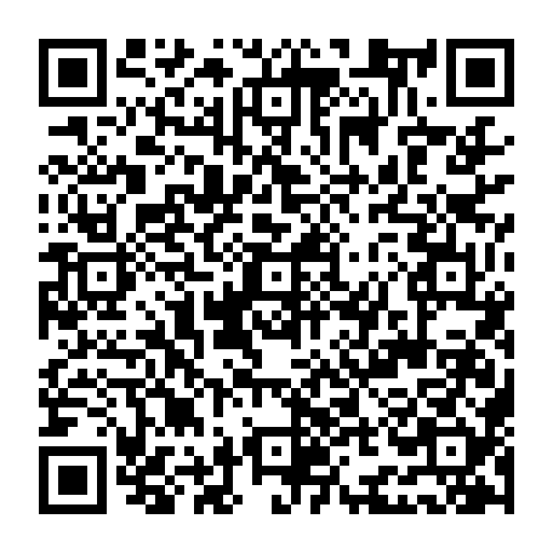 QR kood