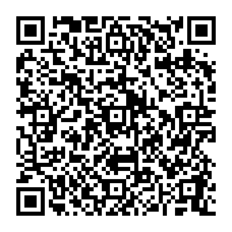 QR kood