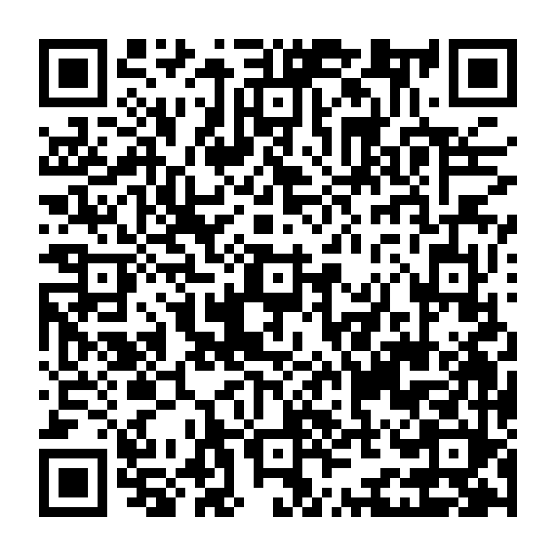 QR kood