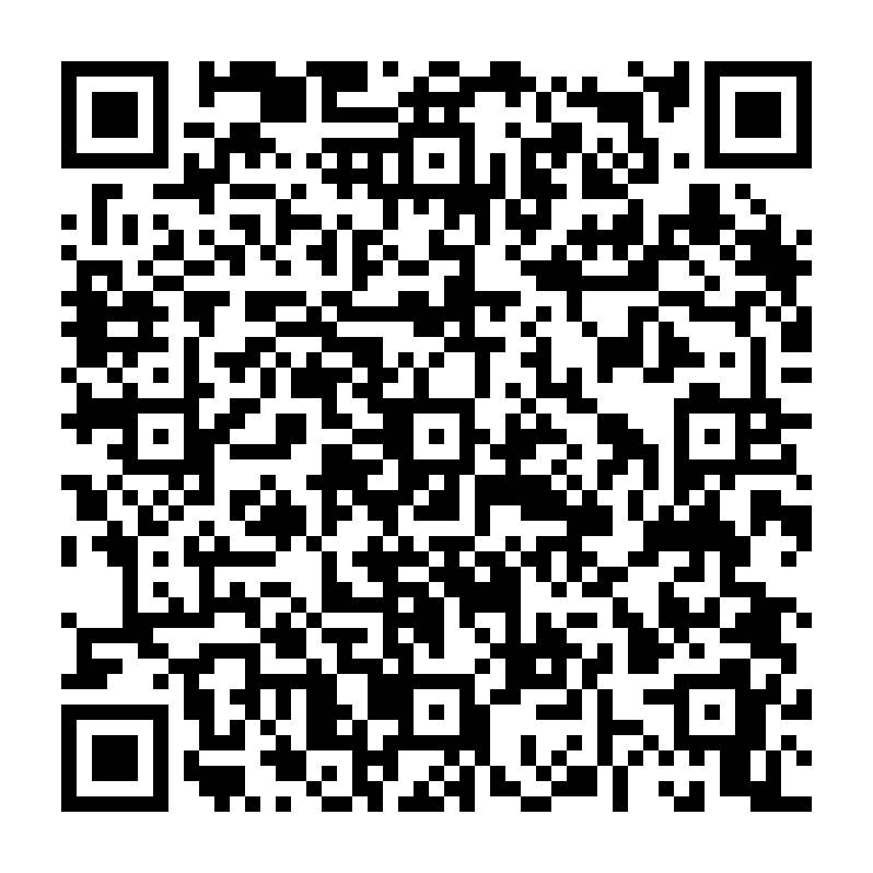 QR kood