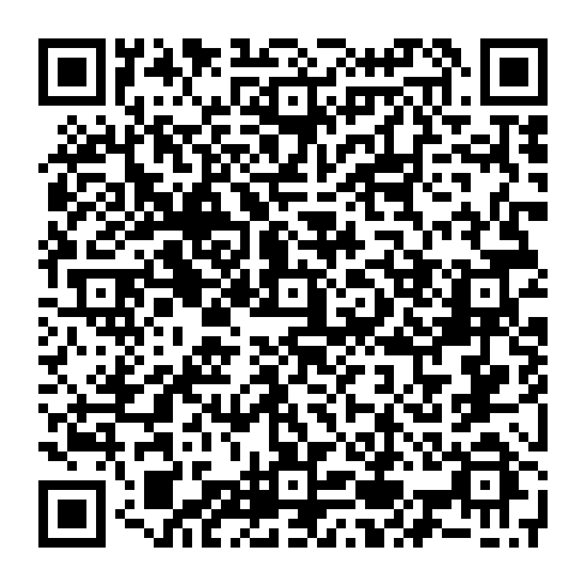 QR kood
