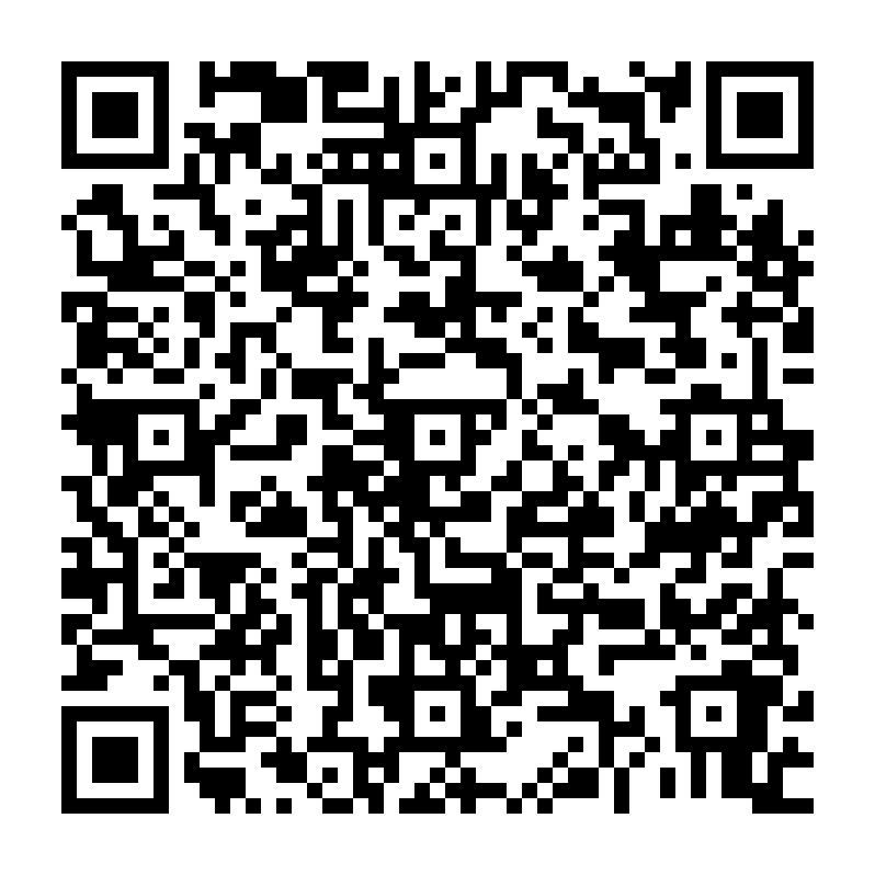 QR kood