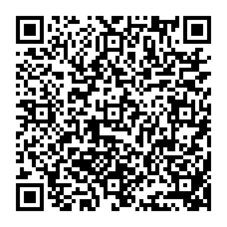 QR kood