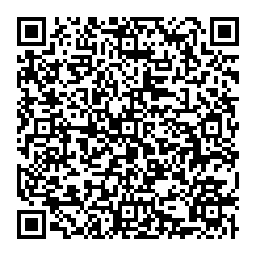 QR kood