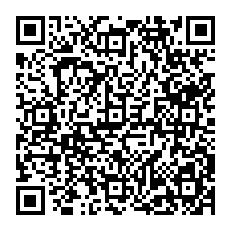 QR kood