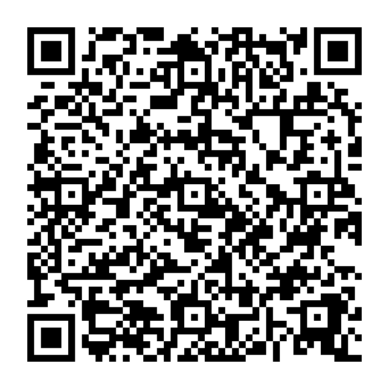 QR kood