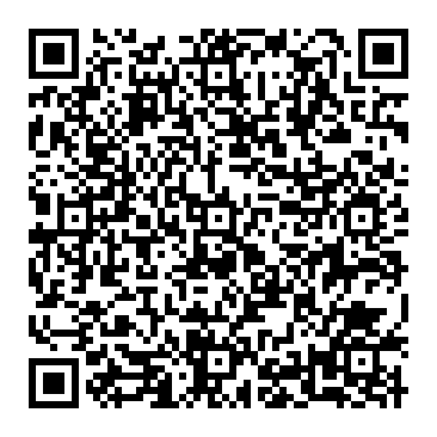 QR kood