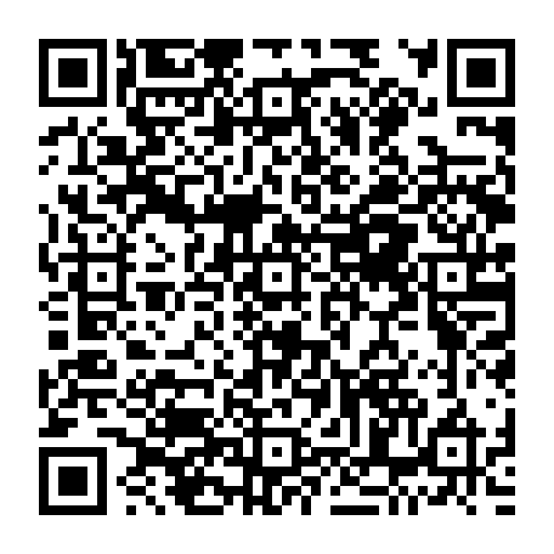 QR kood