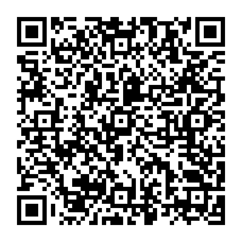 QR kood