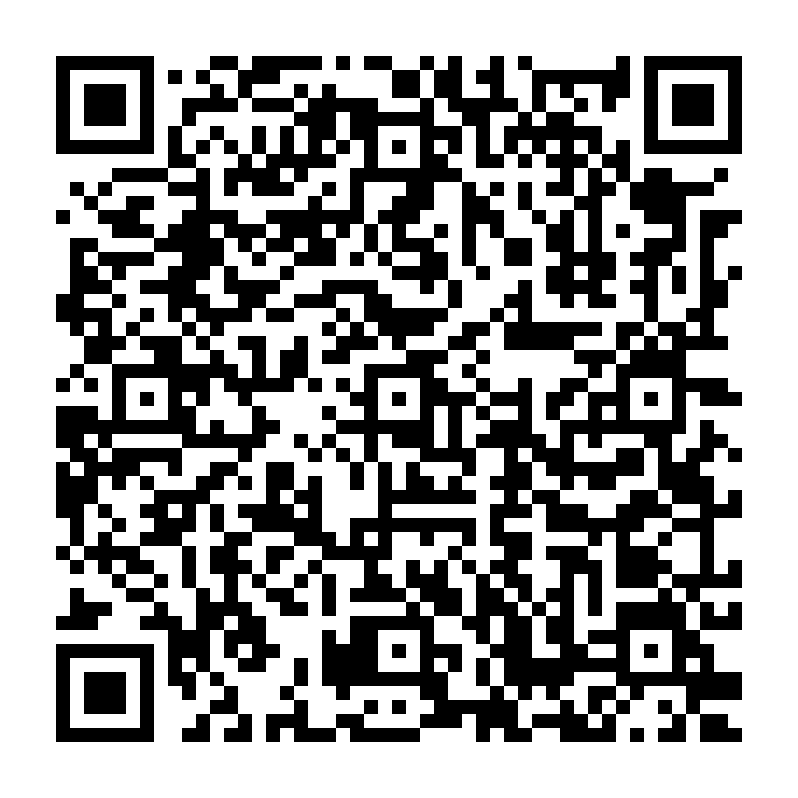 QR kood