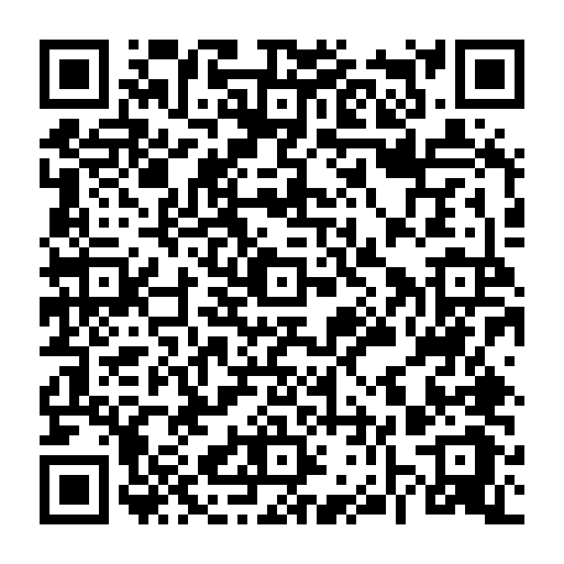 QR kood