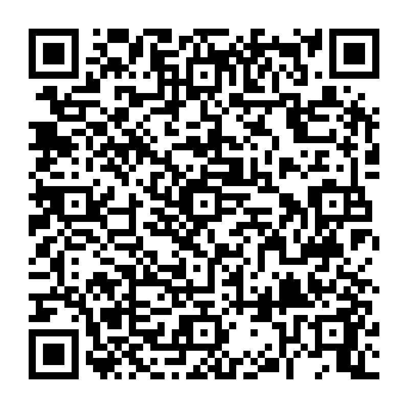 QR kood