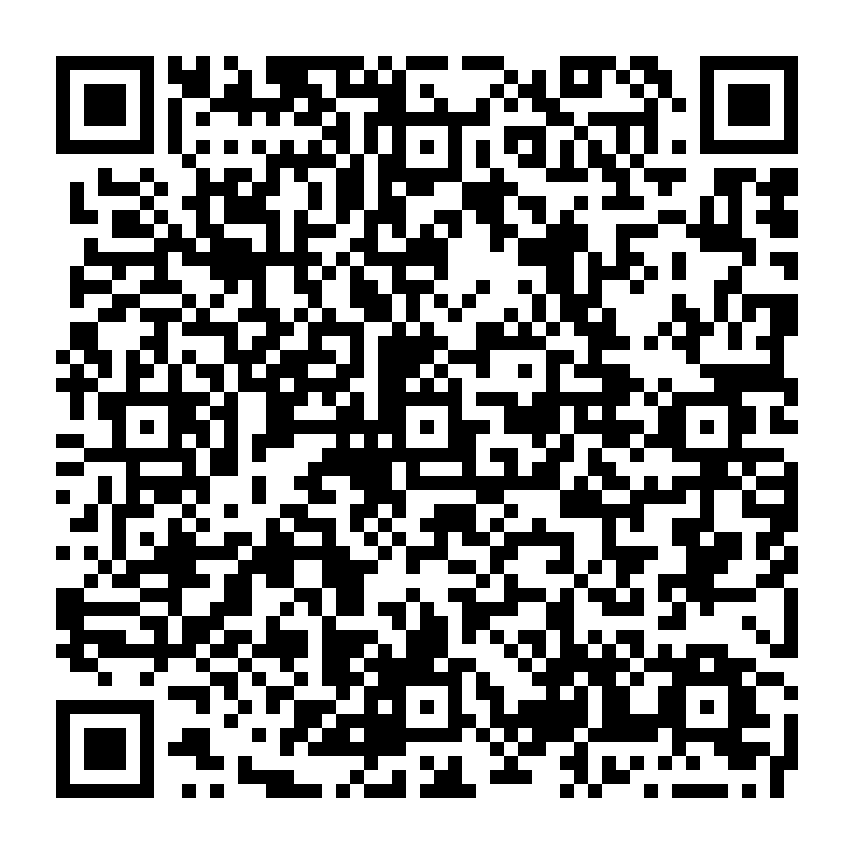 QR kood