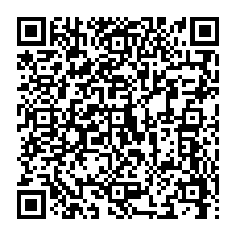 QR kood