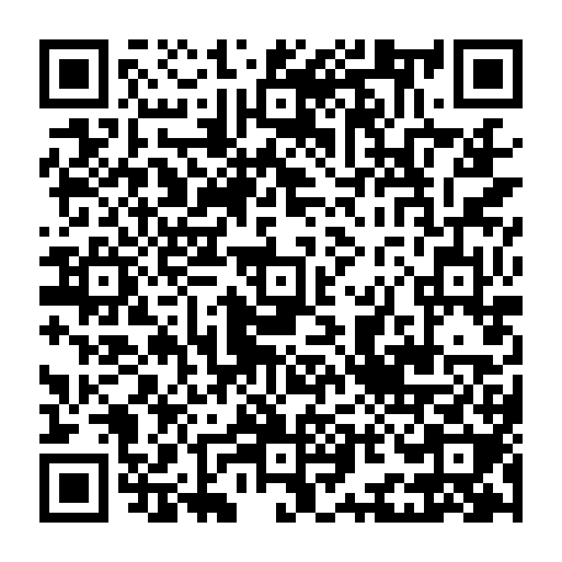 QR kood